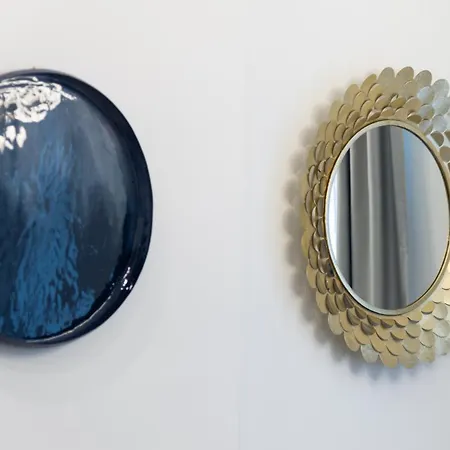 Center * Βελιγράδι