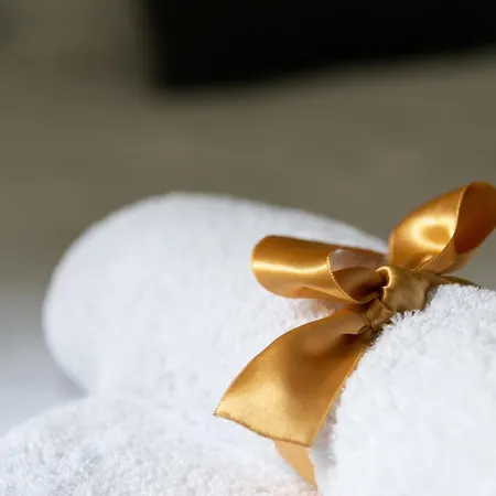 Center Parking * Belgrad