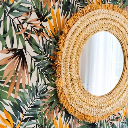 Center Parking Belgrad