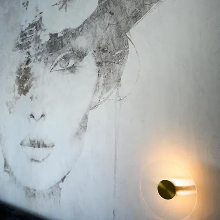 Διαμέρισμα Center Βελιγράδι