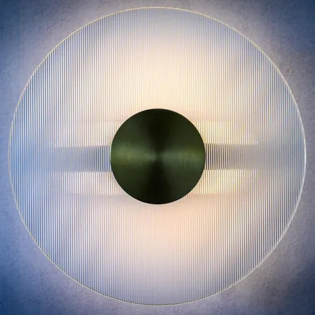 Center Parking Bělehrad