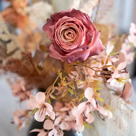 Center Apartmán Bělehrad