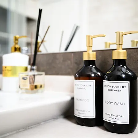 Center Parking Belgrad