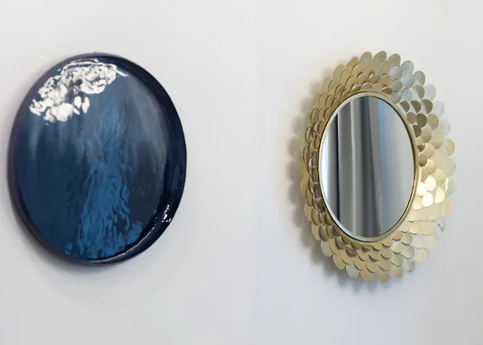 Center Parking 12e - 7 Min By Walk Terazije * Belgrade