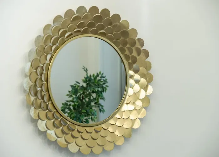 Center Parking 12e - 7 Min By Walk Terazije * Belgrade