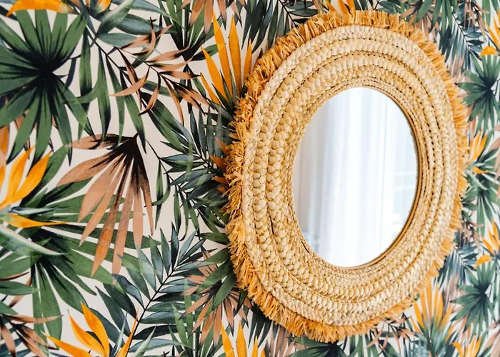 Center Parking 12e - 7 Min By Walk Terazije Belgrade