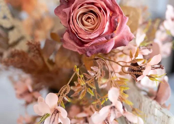 Center Parking 12e - 7 Min By Walk Terazije Appartement Belgrade